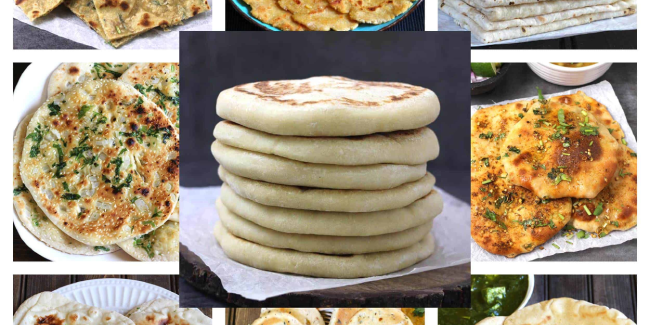 Customized Menu Catering Services for Corporate Events in Madurai